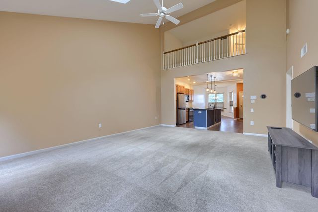 15 WEAVER AVE, Ephrata, PA 17522