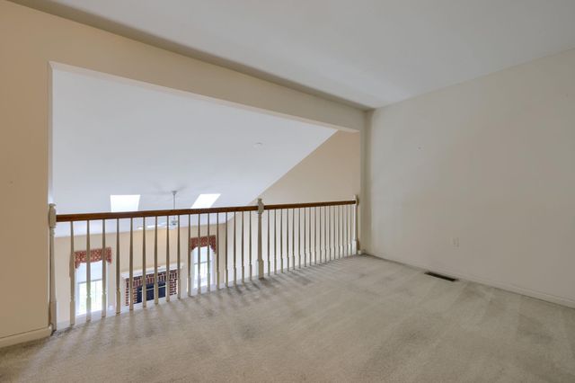 15 WEAVER AVE, Ephrata, PA 17522