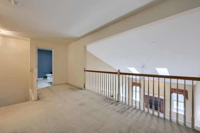 15 WEAVER AVE, Ephrata, PA 17522