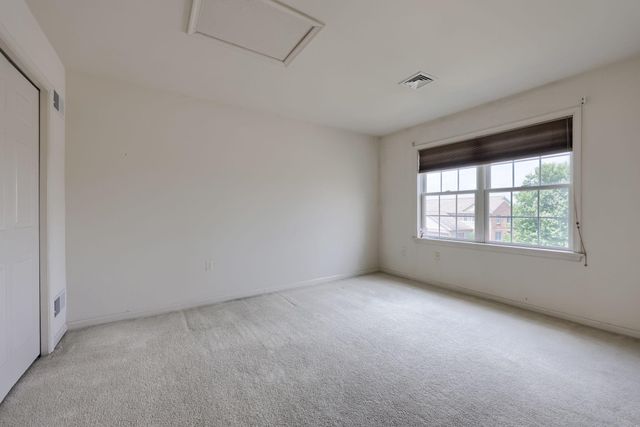 15 WEAVER AVE, Ephrata, PA 17522