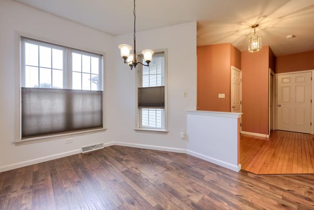 15 WEAVER AVE, Ephrata, PA 17522