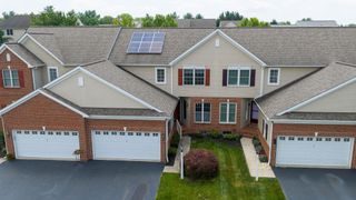 15 WEAVER AVE, Ephrata, PA 17522