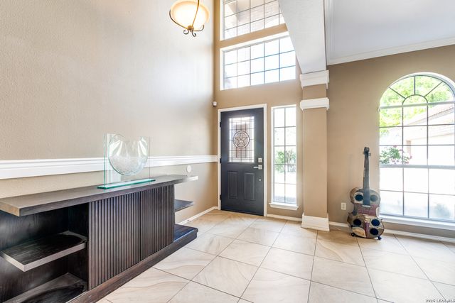 522 Chardonnet, San Antonio, TX 78232