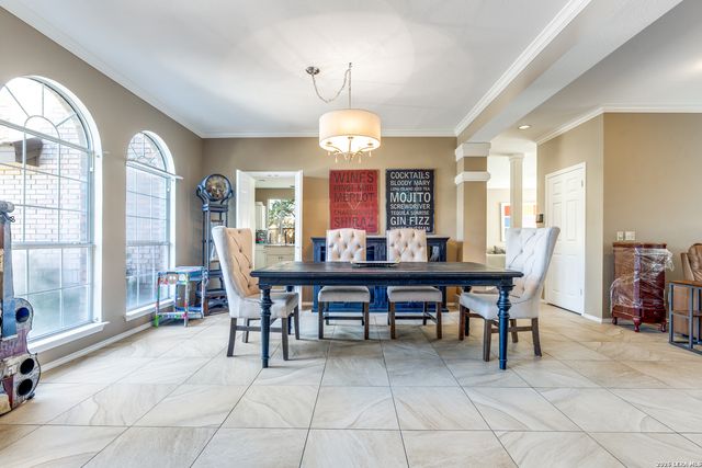 522 Chardonnet, San Antonio, TX 78232