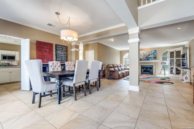 522 Chardonnet, San Antonio, TX 78232