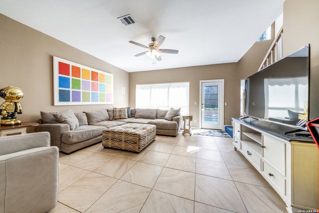 522 Chardonnet, San Antonio, TX 78232