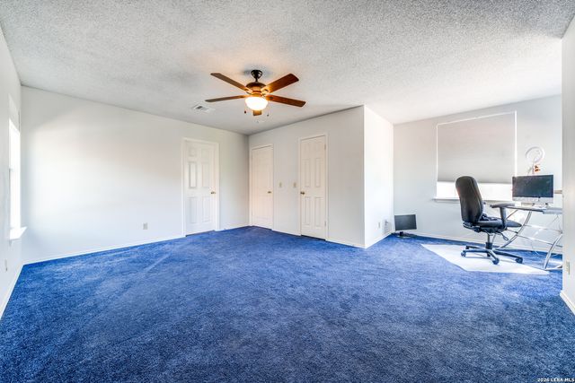 522 Chardonnet, San Antonio, TX 78232