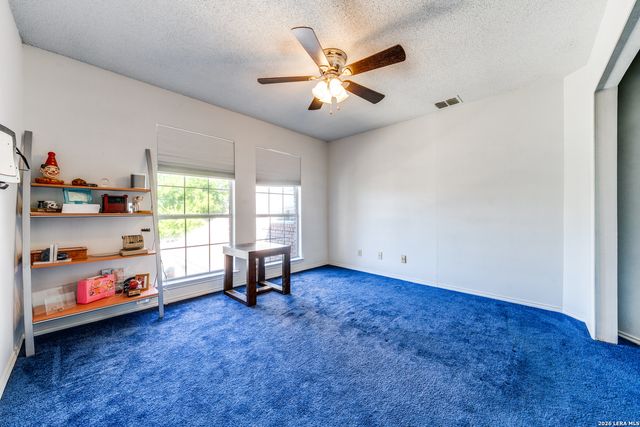 522 Chardonnet, San Antonio, TX 78232