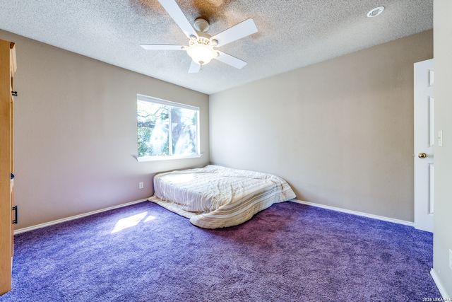 522 Chardonnet, San Antonio, TX 78232