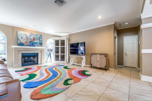 522 Chardonnet, San Antonio, TX 78232