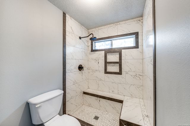 522 Chardonnet, San Antonio, TX 78232