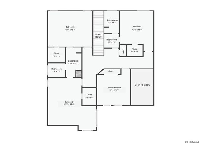 522 Chardonnet, San Antonio, TX 78232