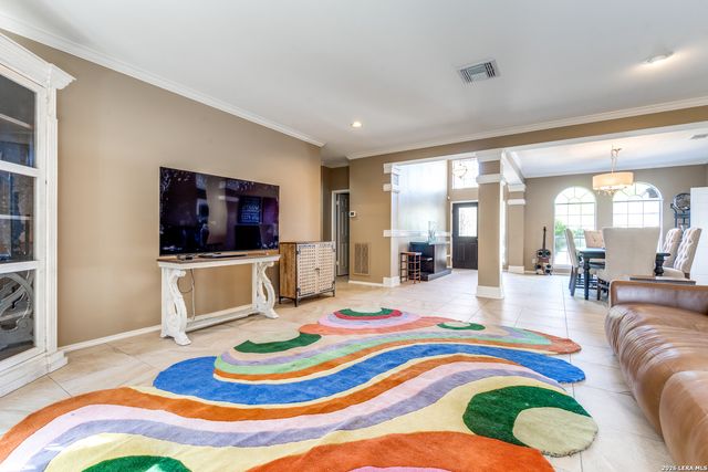 522 Chardonnet, San Antonio, TX 78232