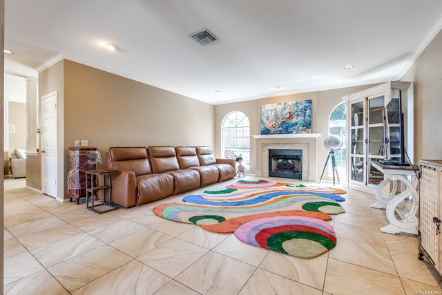 522 Chardonnet, San Antonio, TX 78232