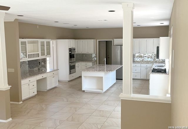 522 Chardonnet, San Antonio, TX 78232