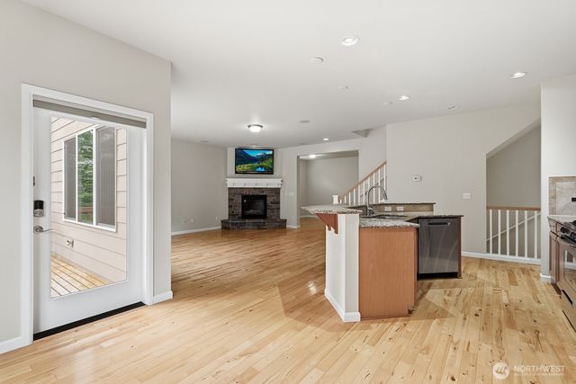 209 140th Street SW, Everett, WA 98208