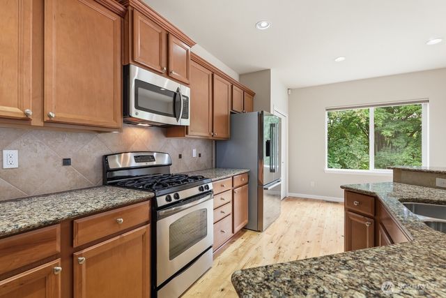 209 140th Street SW, Everett, WA 98208