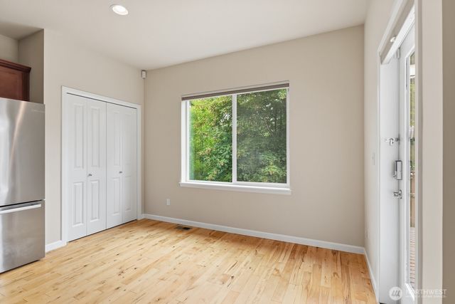 209 140th Street SW, Everett, WA 98208