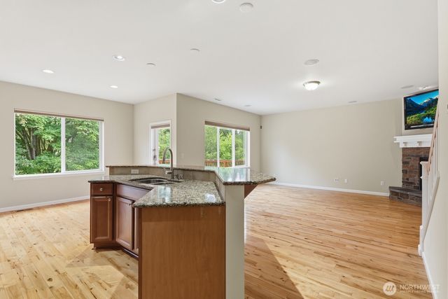 209 140th Street SW, Everett, WA 98208
