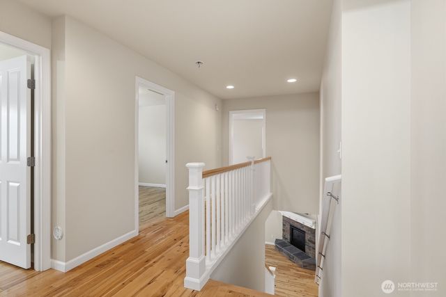 209 140th Street SW, Everett, WA 98208