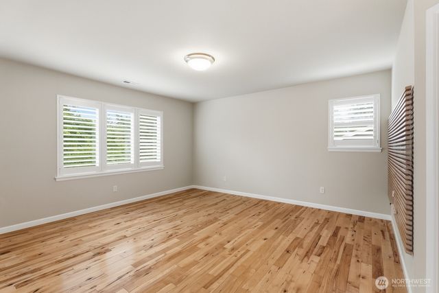 209 140th Street SW, Everett, WA 98208