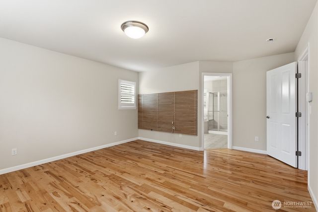 209 140th Street SW, Everett, WA 98208