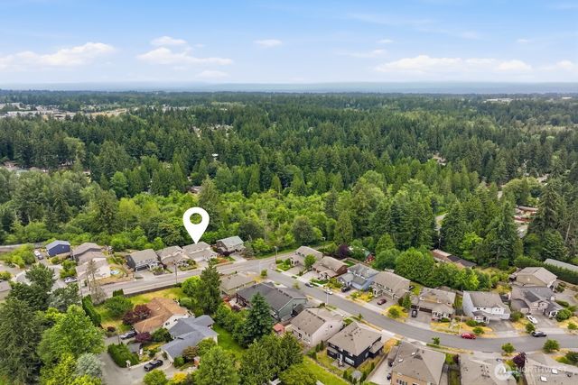 209 140th Street SW, Everett, WA 98208