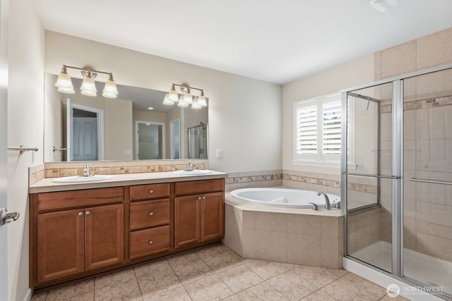 209 140th Street SW, Everett, WA 98208