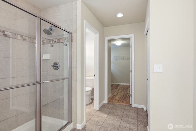209 140th Street SW, Everett, WA 98208