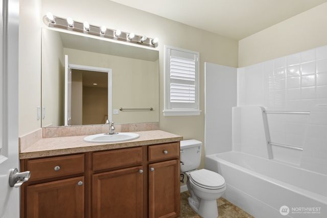 209 140th Street SW, Everett, WA 98208