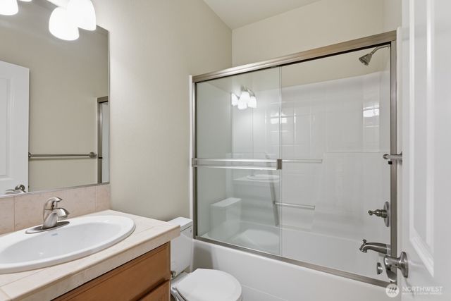 209 140th Street SW, Everett, WA 98208