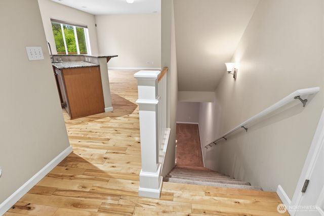 209 140th Street SW, Everett, WA 98208