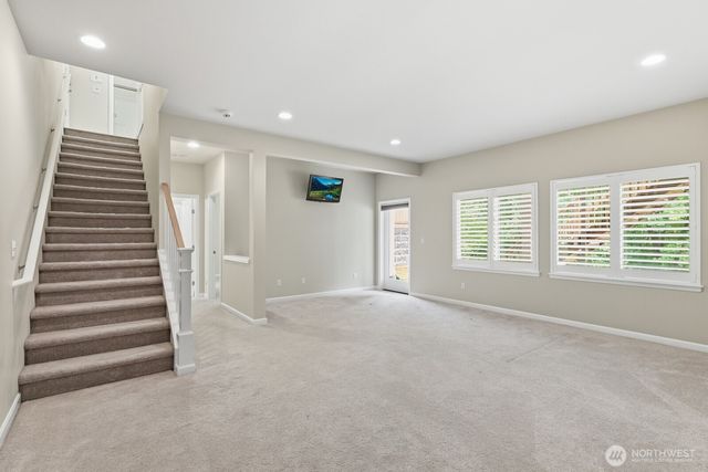 209 140th Street SW, Everett, WA 98208