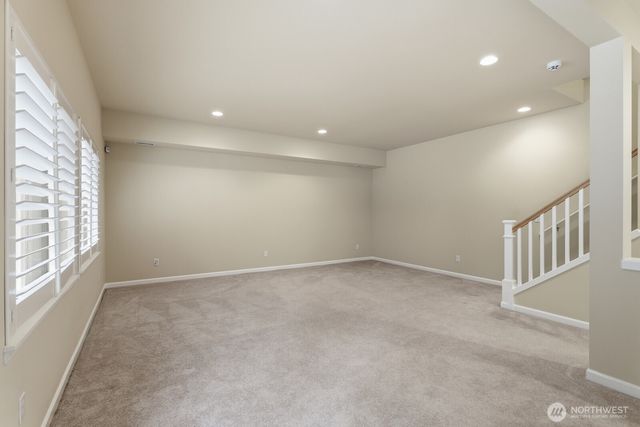 209 140th Street SW, Everett, WA 98208