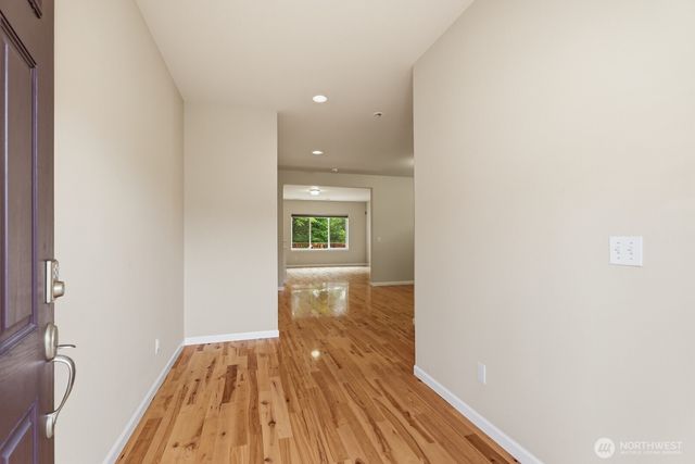 209 140th Street SW, Everett, WA 98208