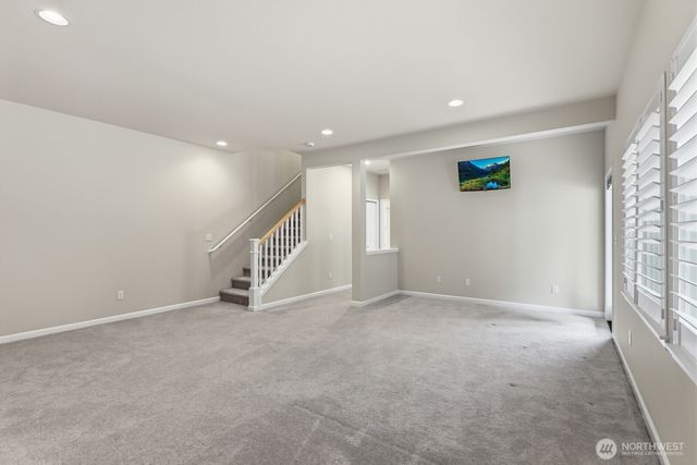 209 140th Street SW, Everett, WA 98208