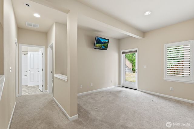 209 140th Street SW, Everett, WA 98208