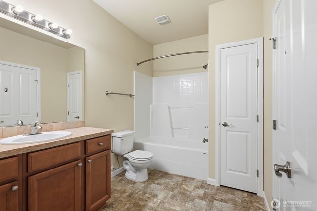 209 140th Street SW, Everett, WA 98208