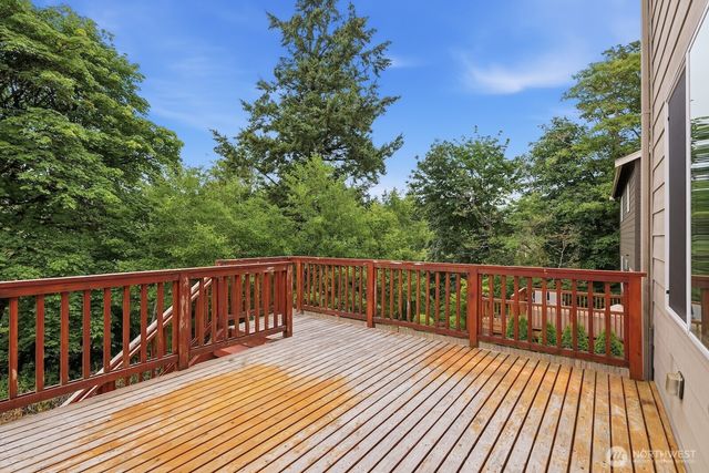 209 140th Street SW, Everett, WA 98208