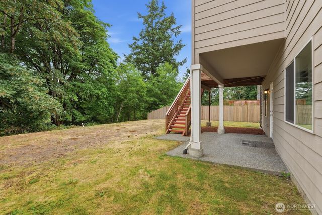 209 140th Street SW, Everett, WA 98208