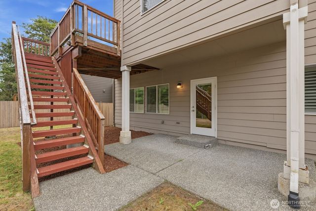 209 140th Street SW, Everett, WA 98208