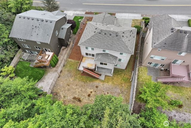 209 140th Street SW, Everett, WA 98208