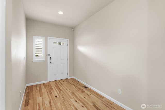 209 140th Street SW, Everett, WA 98208