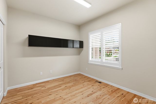 209 140th Street SW, Everett, WA 98208