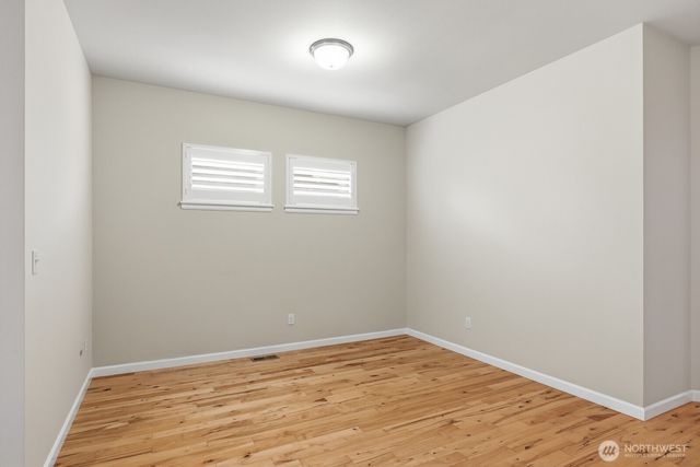 209 140th Street SW, Everett, WA 98208