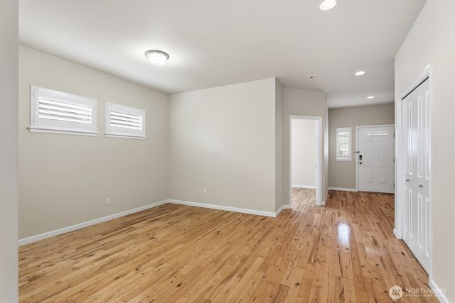 209 140th Street SW, Everett, WA 98208