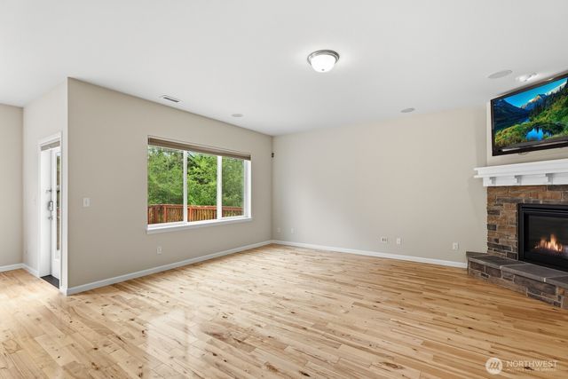 209 140th Street SW, Everett, WA 98208