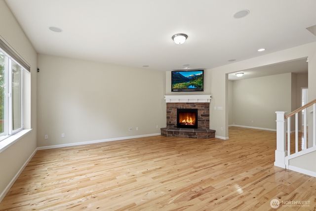 209 140th Street SW, Everett, WA 98208