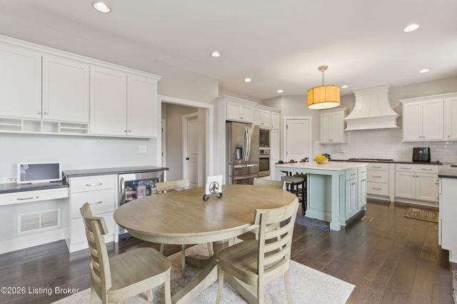 6101 Maddox Blvd, Prospect, KY 40059