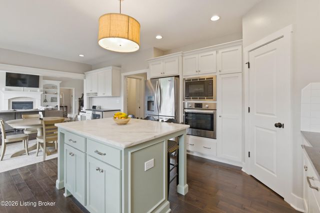 6101 Maddox Blvd, Prospect, KY 40059